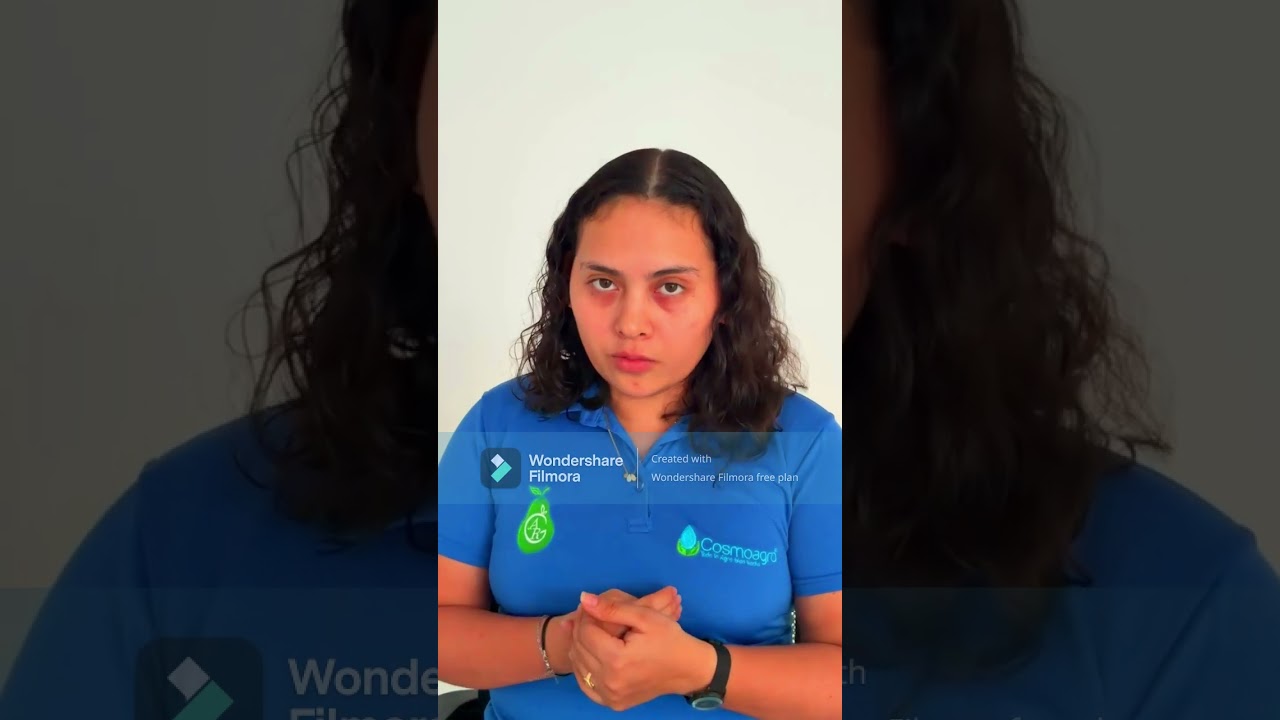 Mi video