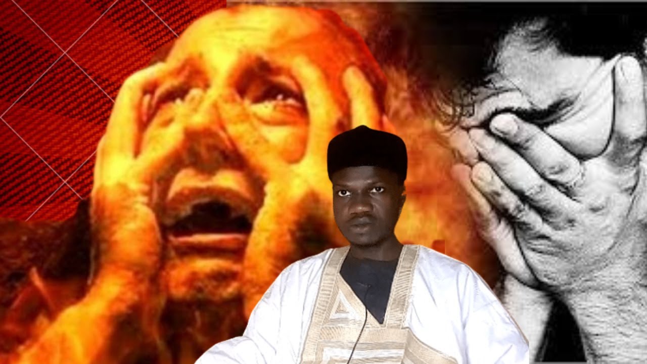 MAFARKIN TASHIN ALKIYAMA