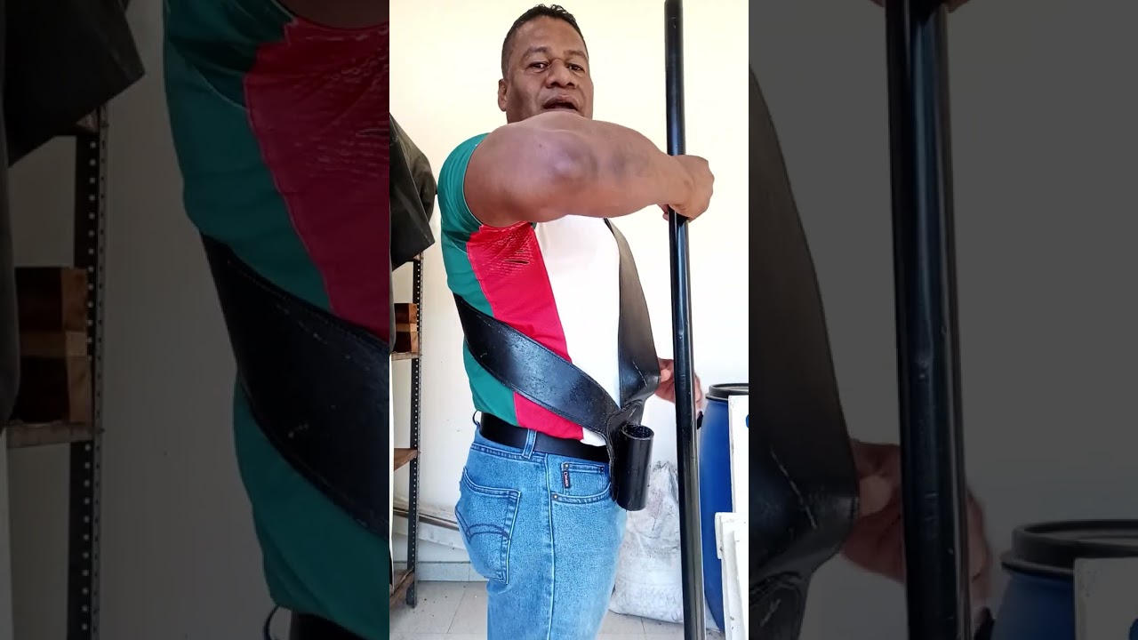 Escolta de Bandera/Dominio del asta/En descanso/Banda de Guerra #sports #desfilemilitar