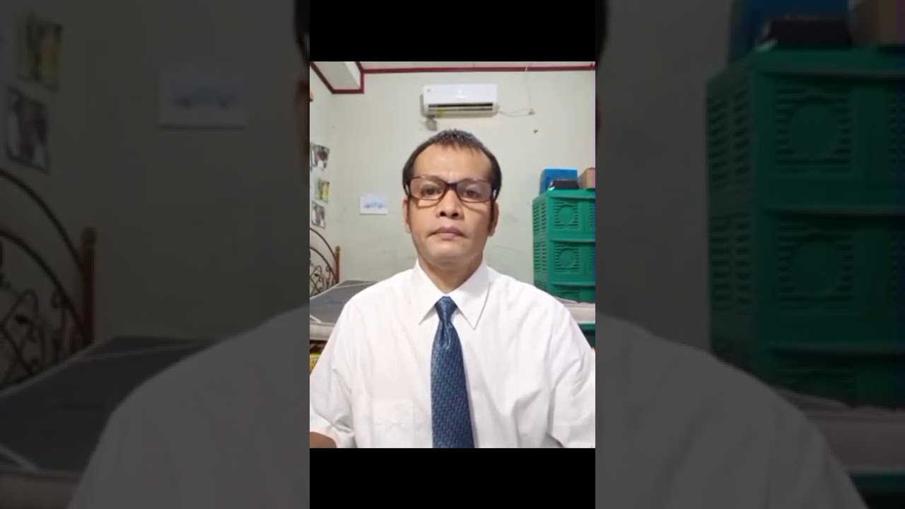 KJ 370 KU MAU BERJALAN JURUSLAMATKU