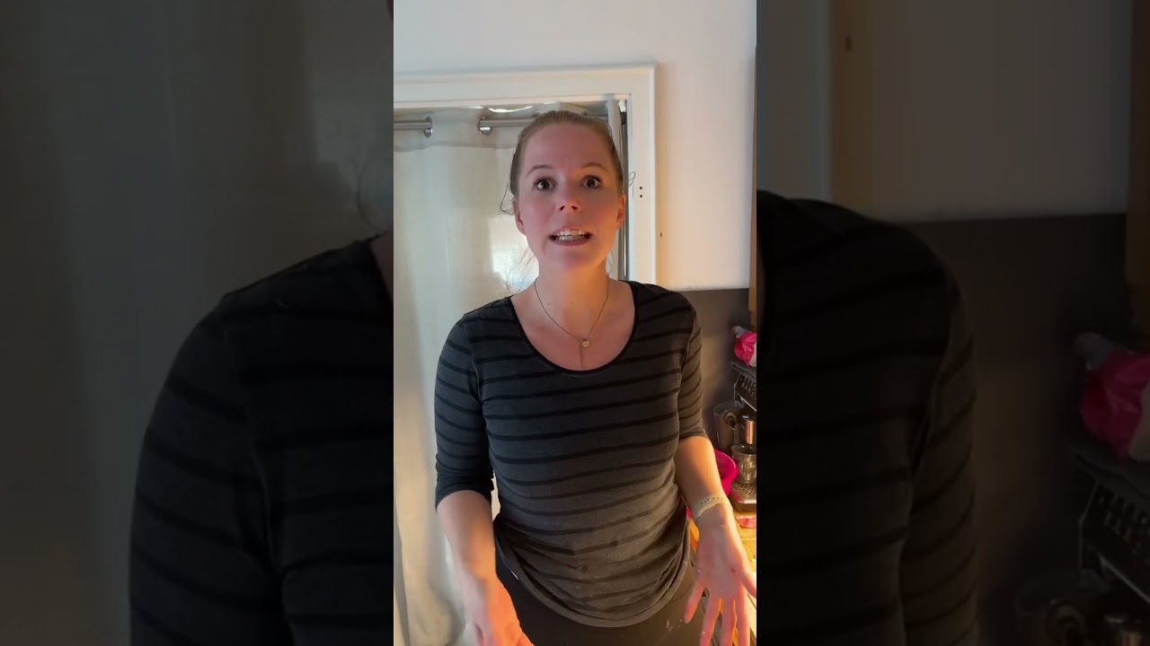 Ausziehen und zwar jetzt !😂