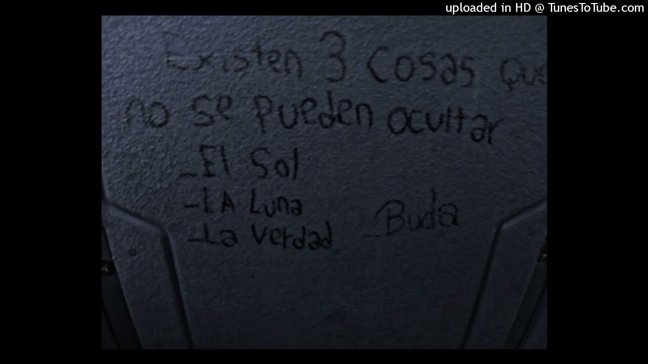 No Finjas (prod. unpelotudoquepone(free)ensusbeatsquenosonfreeasíqueahorasuboeltemaigualxboludo)