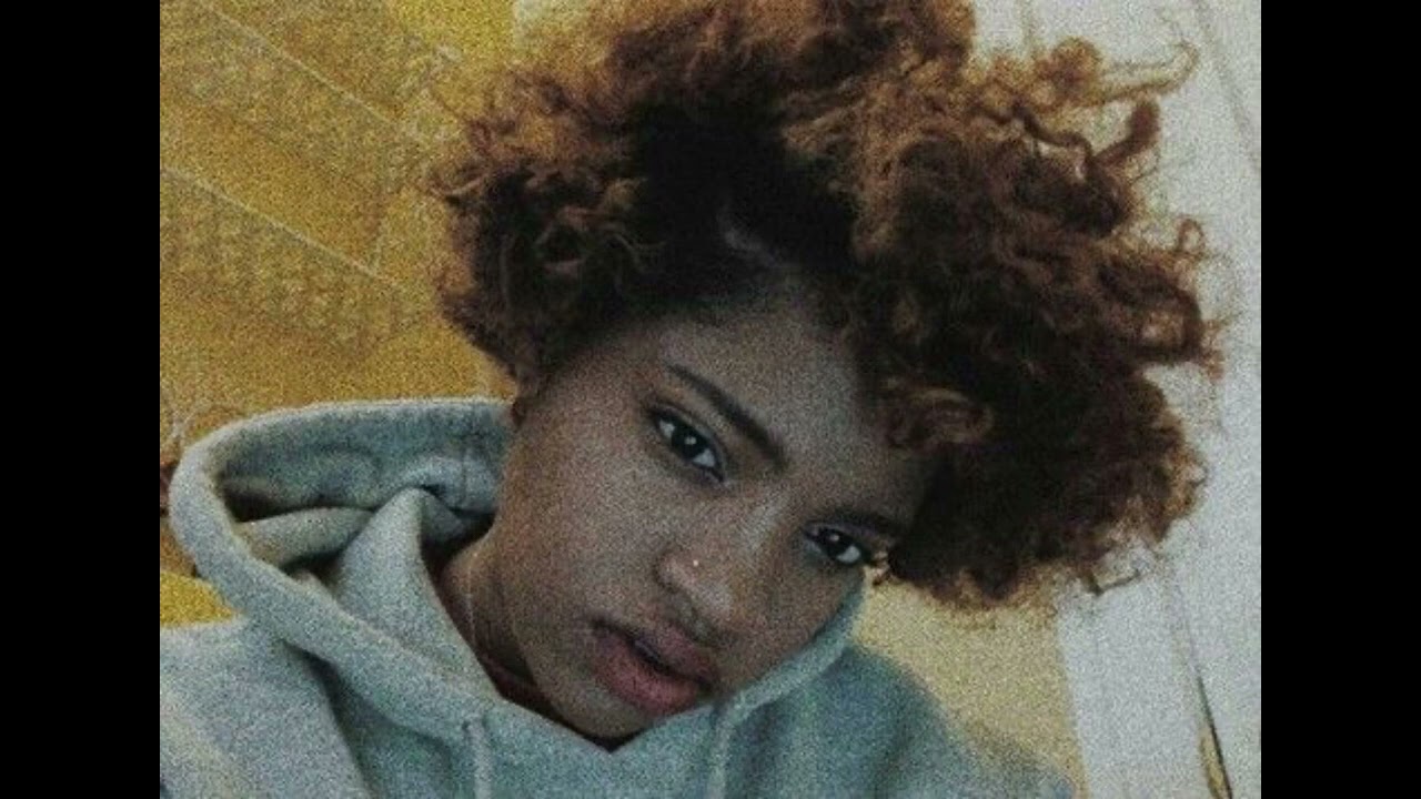 (FREE) Ambre x Destin Conrad x Jvck James X Soul Type Beat 2024 | 