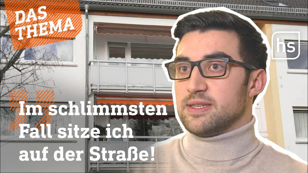 Alles Fake &ndash; wie eine 