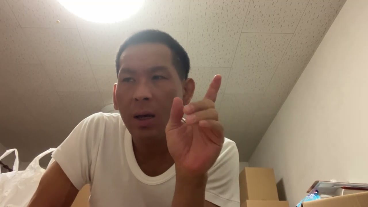 【働く無職HSP】　　　フルタイム正社員として人間と関わりたくない