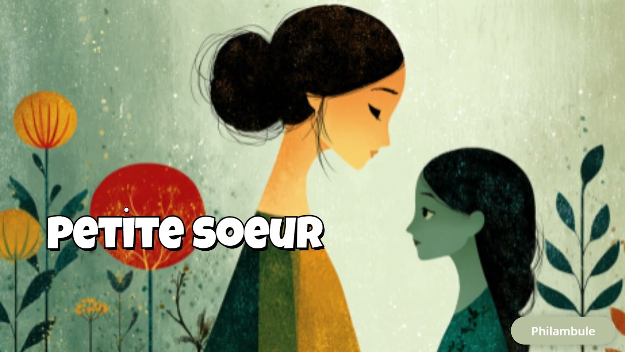 Petite soeur