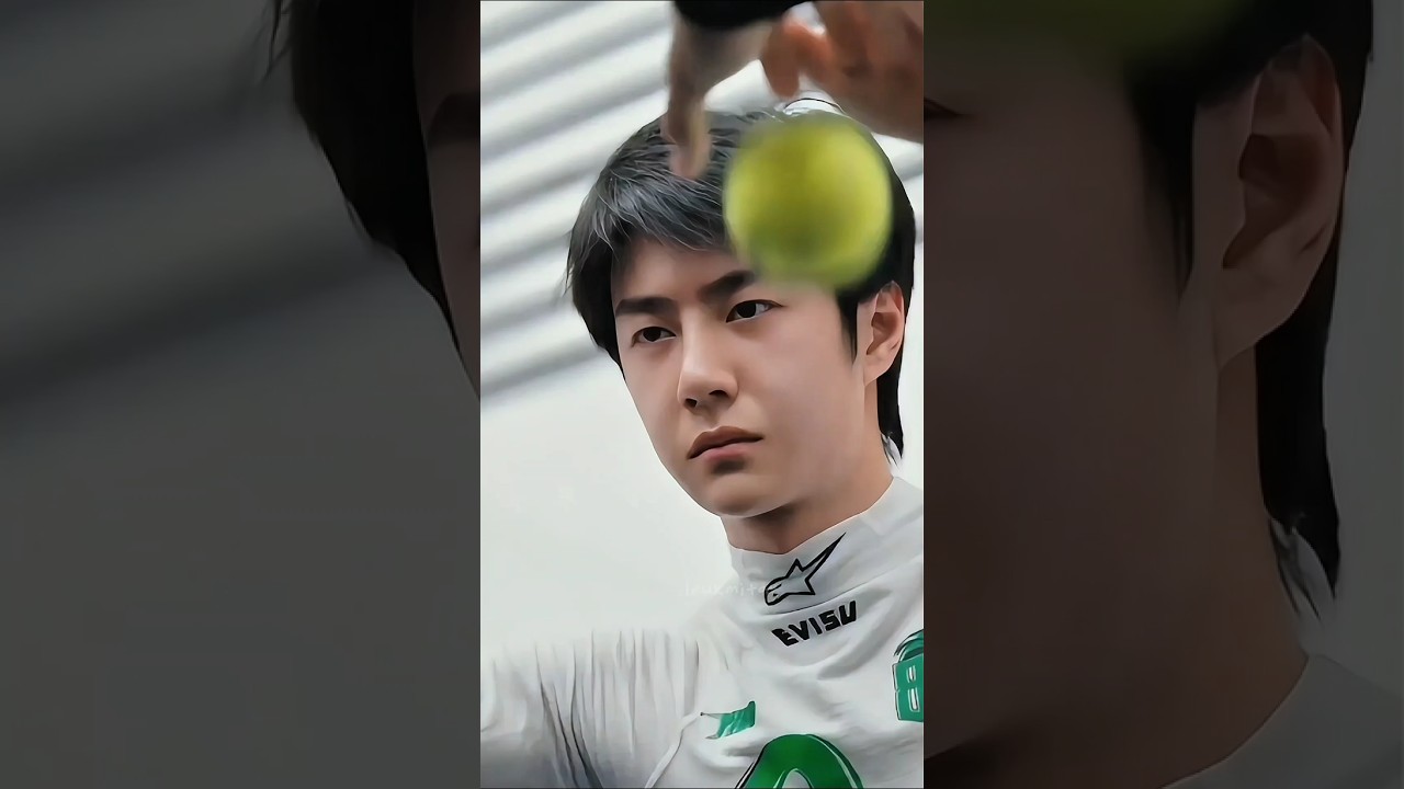 Yibo85 is coming back !! March 28-29 Wang Yibo new racing #wangyibo #王一博 #wangyibo王一博 #yibo #racing