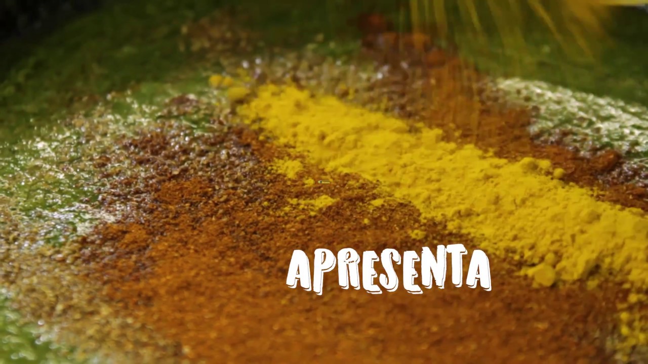 AULA DE CULINARIA INDIANA  VEGETARIANA