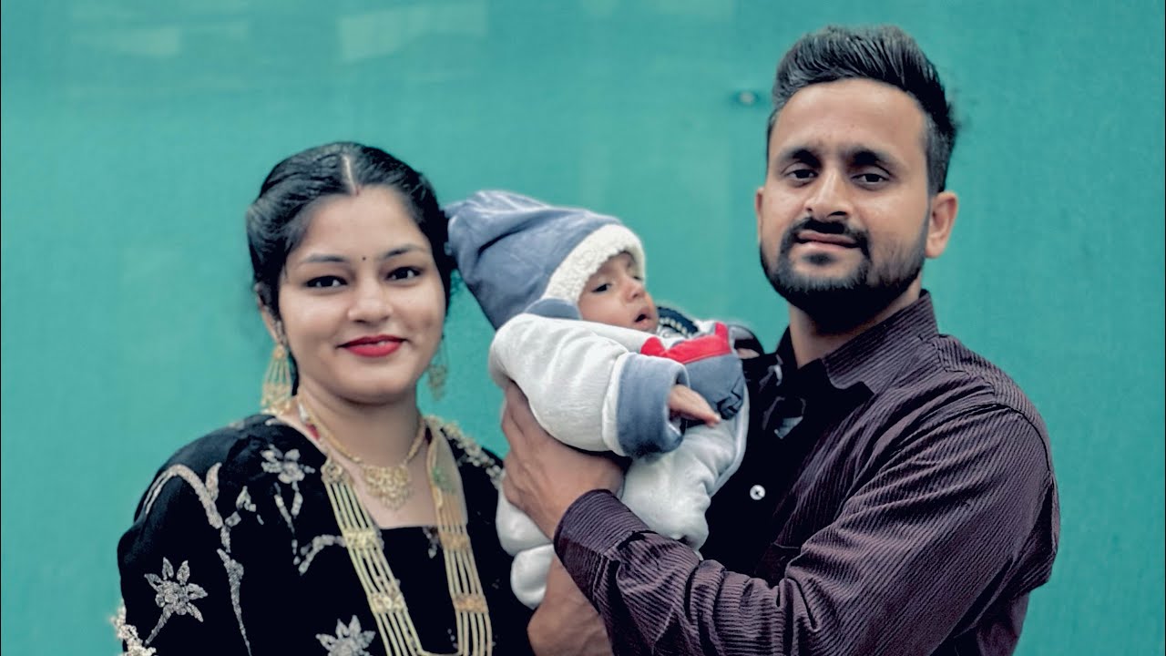 Lohdi ceremony || Gurpneet Singh || video shoot by roglaclick 