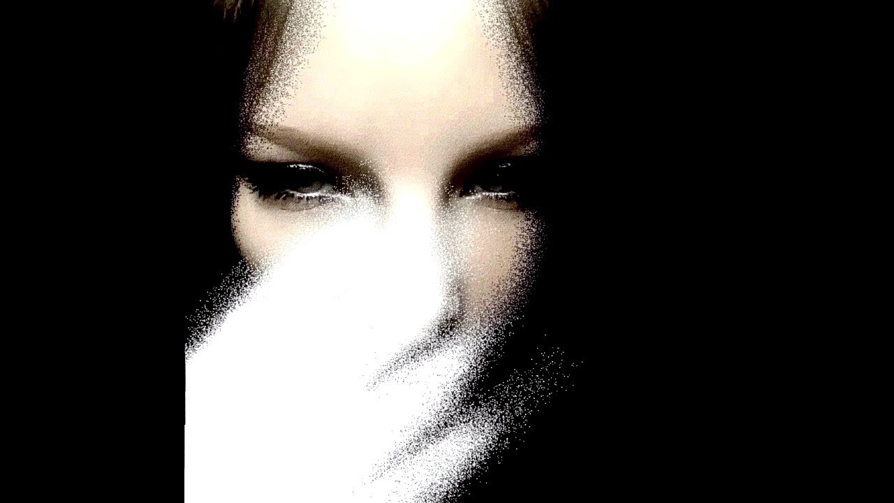 (FREE) Khali & Femtogo Type Beat ~ Pretty Doll ~