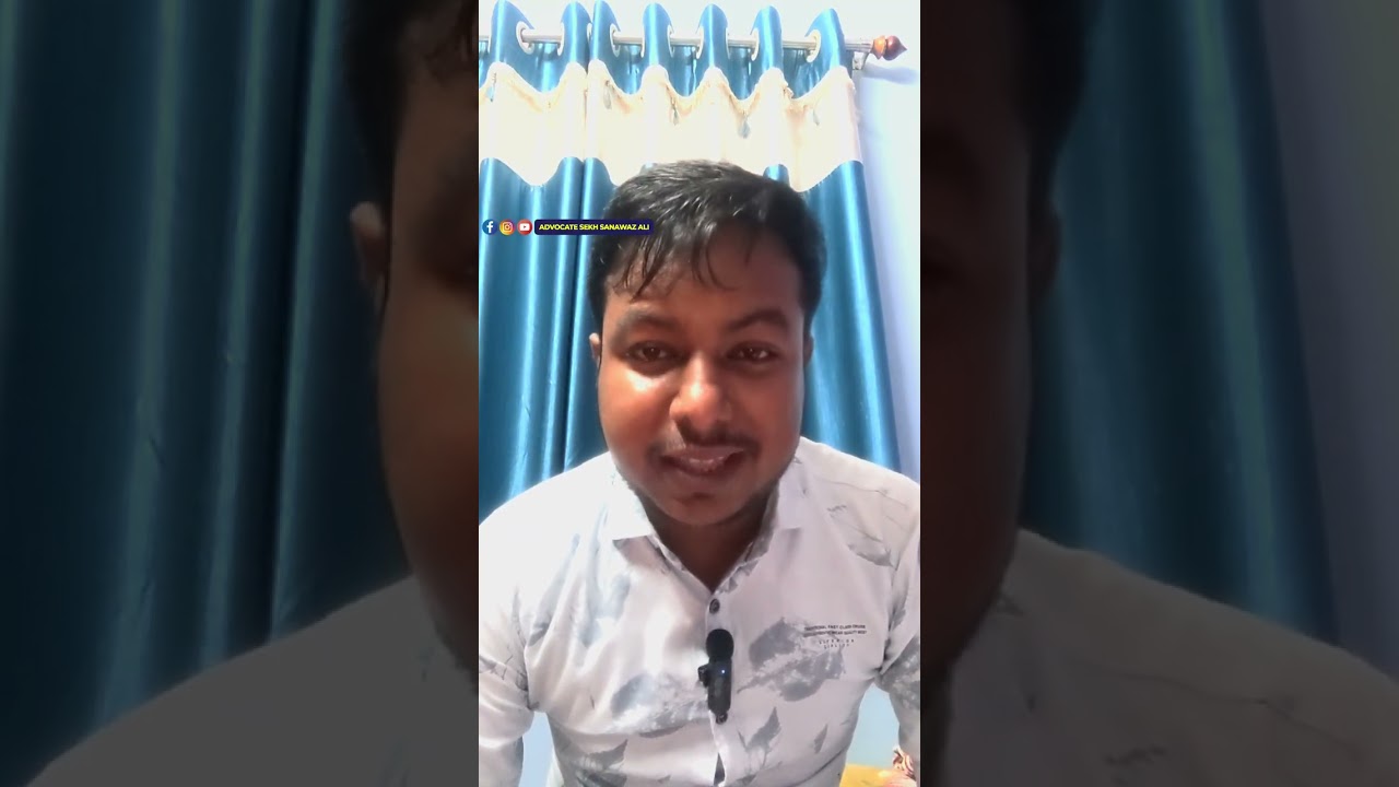 সাইবার মামলায় পুলিশ নোটিশ পাঠালে, কি ভিন রাজ্যে দৌড়াতে হবে আপনাকে? আইন কী বলে জানুন