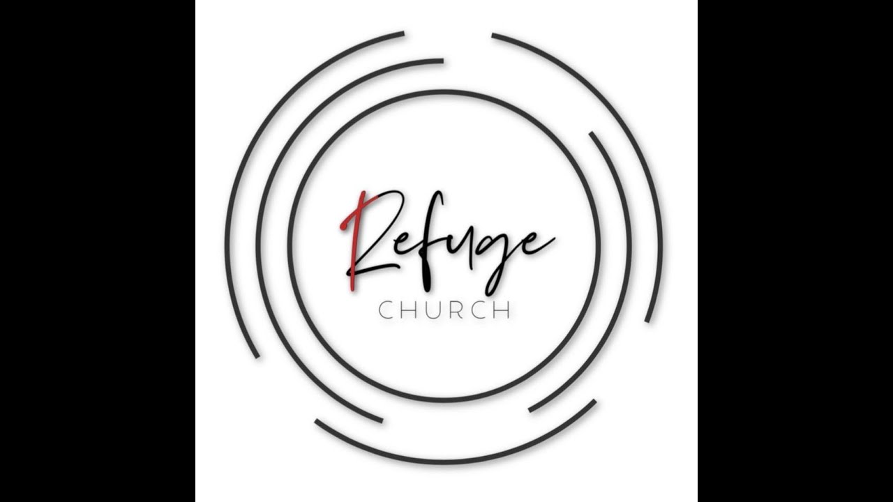 Refuge Church 2/1/2026