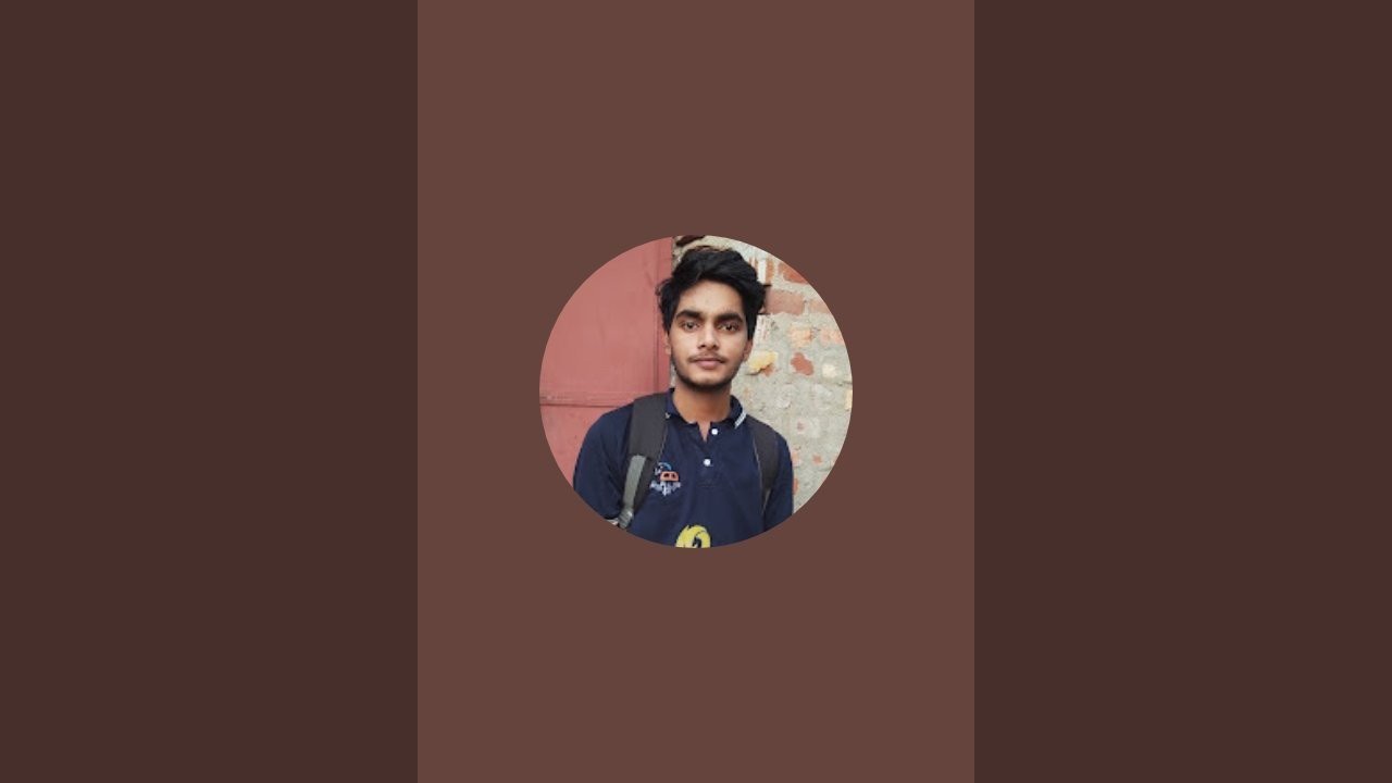 live study math 07/03/2026