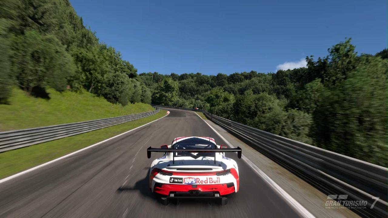 Gran Turismo 7_20260212001254
