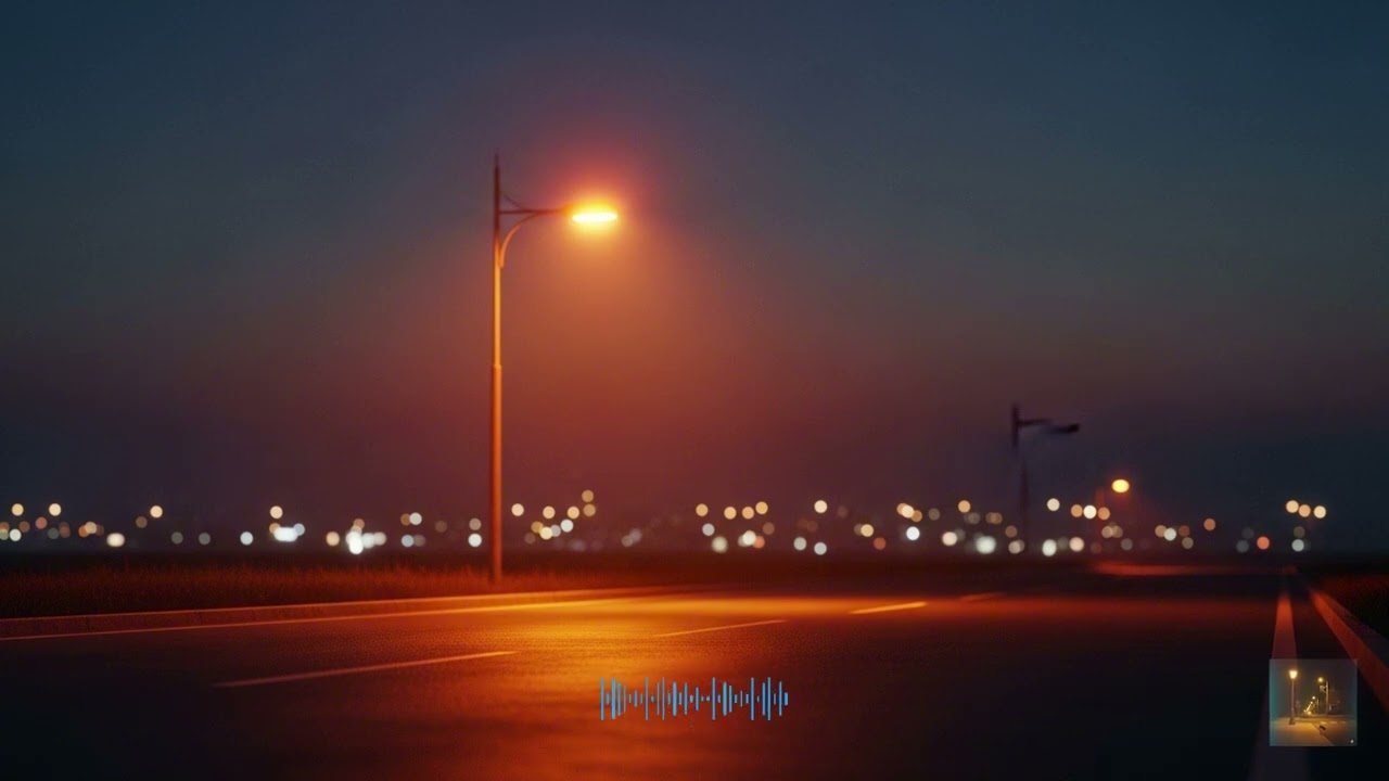 Music🎵| 고백이 공중을 헤매다