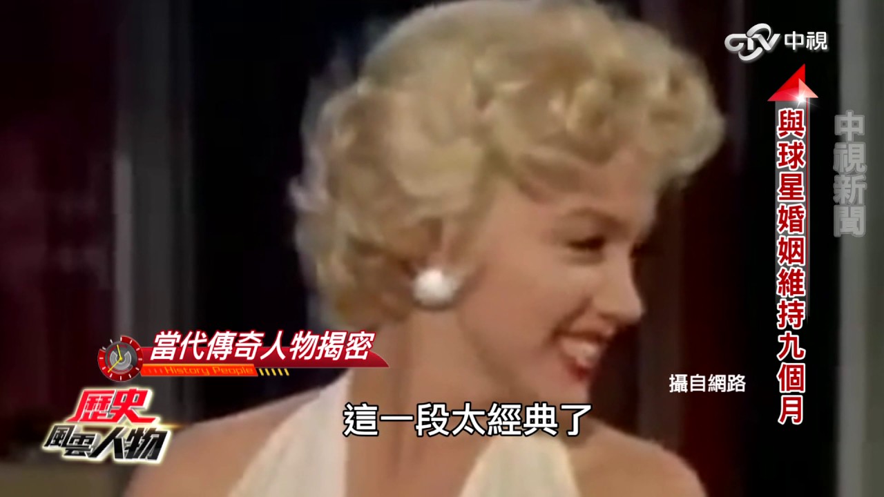 當代