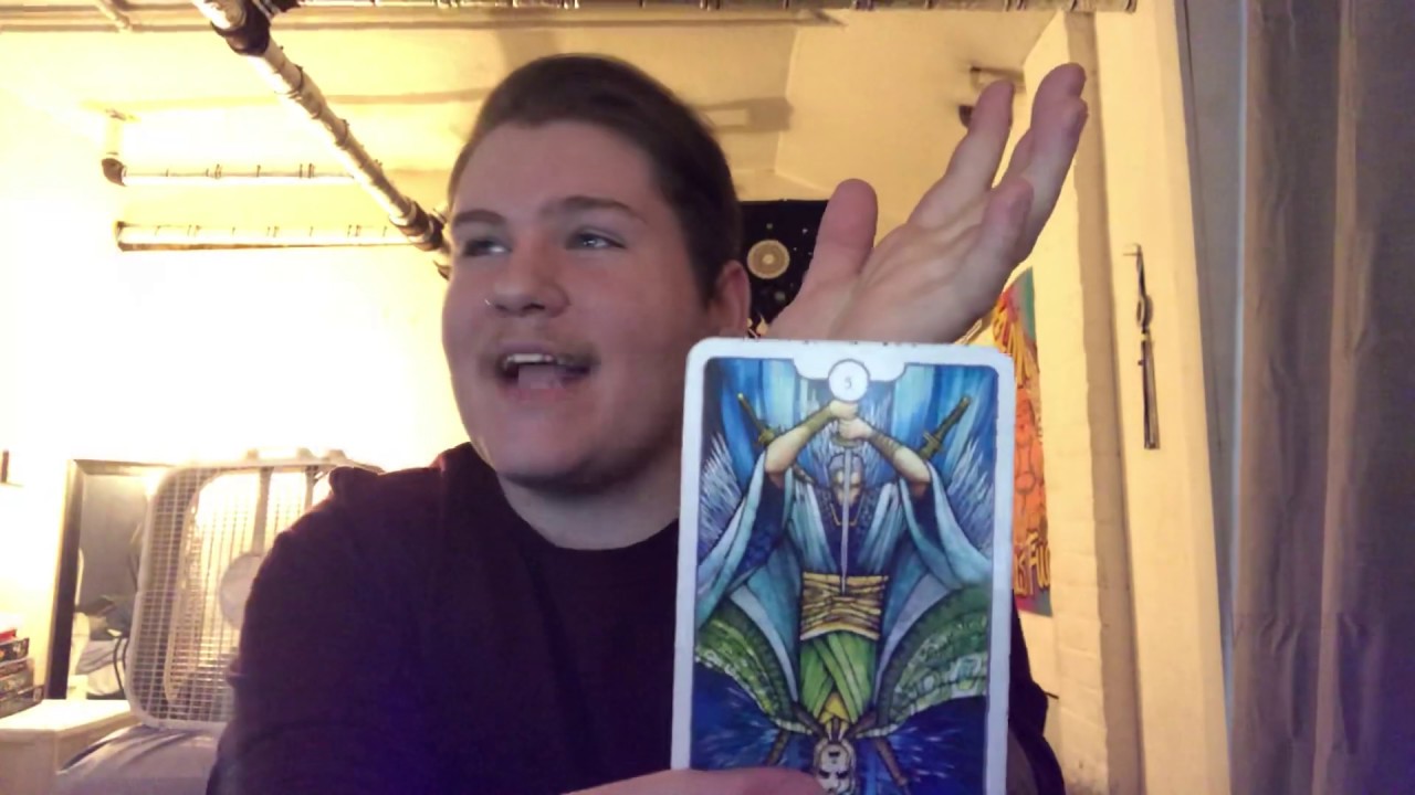 CANCER - “YOU SEE YOUR WORTH & SO DO THEY!” 🥰 FEBRUARY 2019 LOVE TAROT READING!