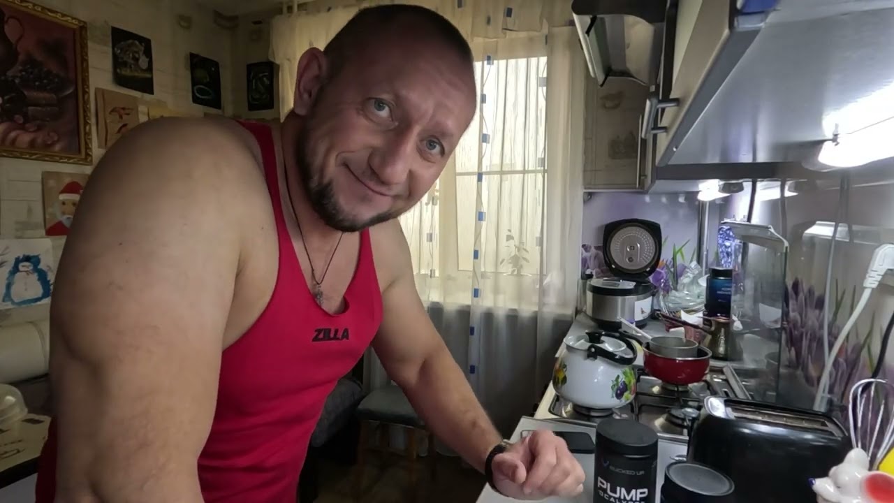 2#плечи,руки