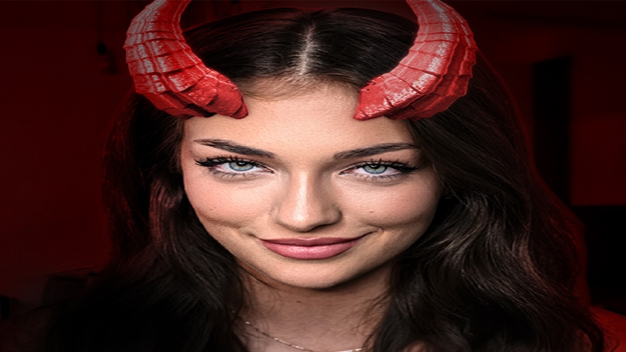 andreea bostanica nu se opreste