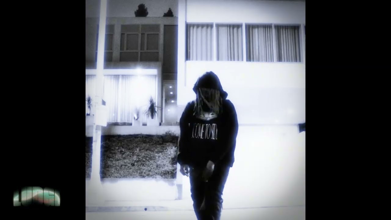 COMBO - ICYTWAT & LUCKI TYPE BEAT FREE