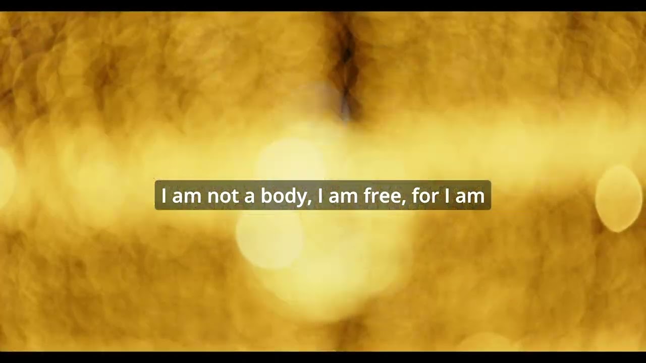 ACIM Lesson 214