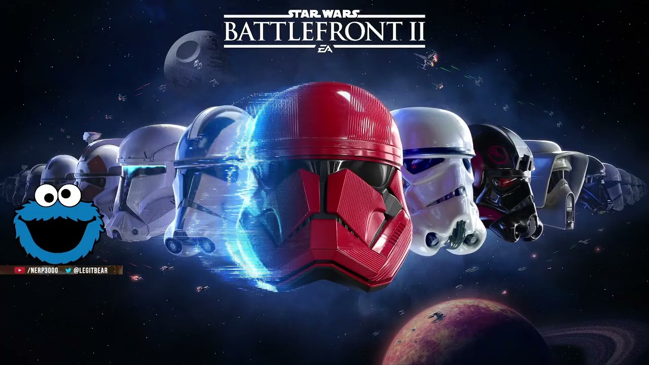 Highlight: [PC][Mods] ASDFGHJKL | MAX Aerial, Officer, Specialist, POGDRONS  | @LegitBear