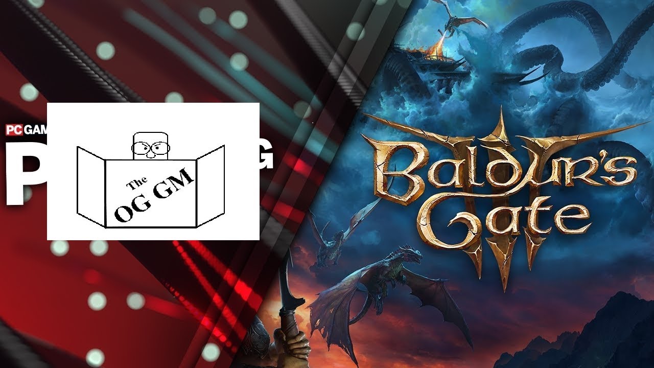 Tabletop RPG News digest for Monday 6/19