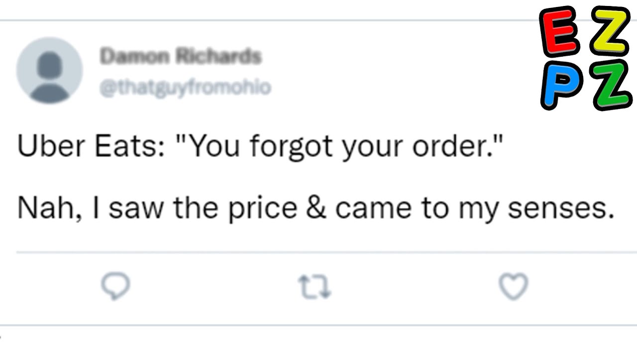 r/Nonpoliticaltwitter · save money with this one hack!