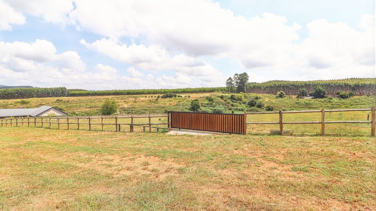 Vacant land for For Sale | White River AH