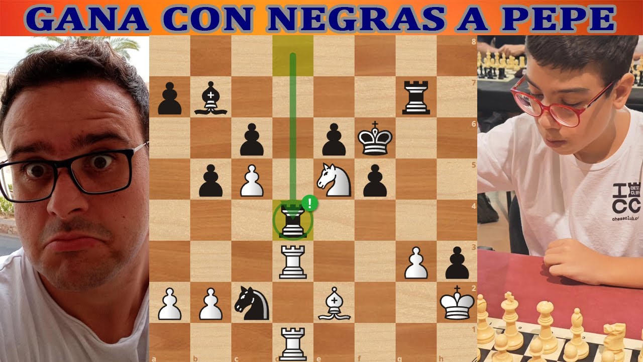 FAUSTI PELA A PEPE Faustino Oro vs Pepe Cuenca ronda 1 Leyendas y Prodigios 2025