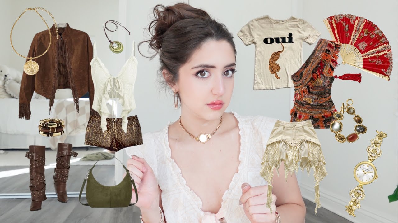 I spent my rent at a flea market so you don&rsquo;t have to.