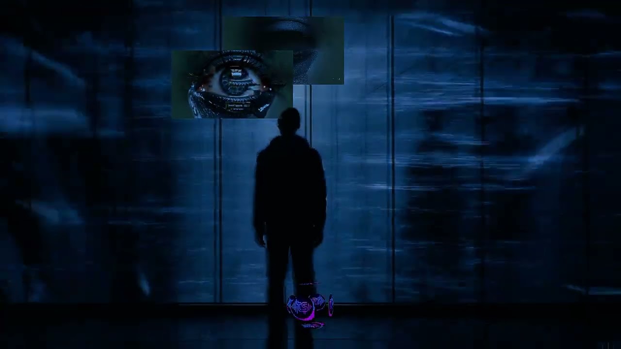 Zero Reflection #ZeroReflection #minimaltechno   #tomorrowsounds