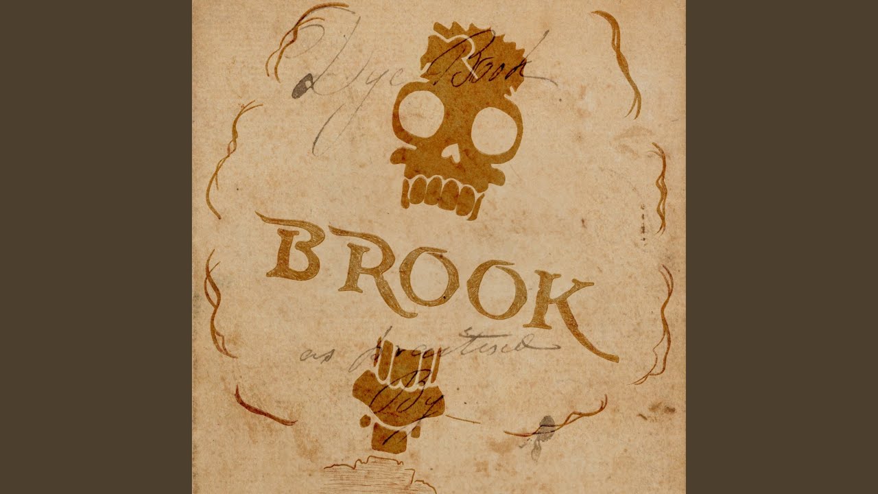 Brook