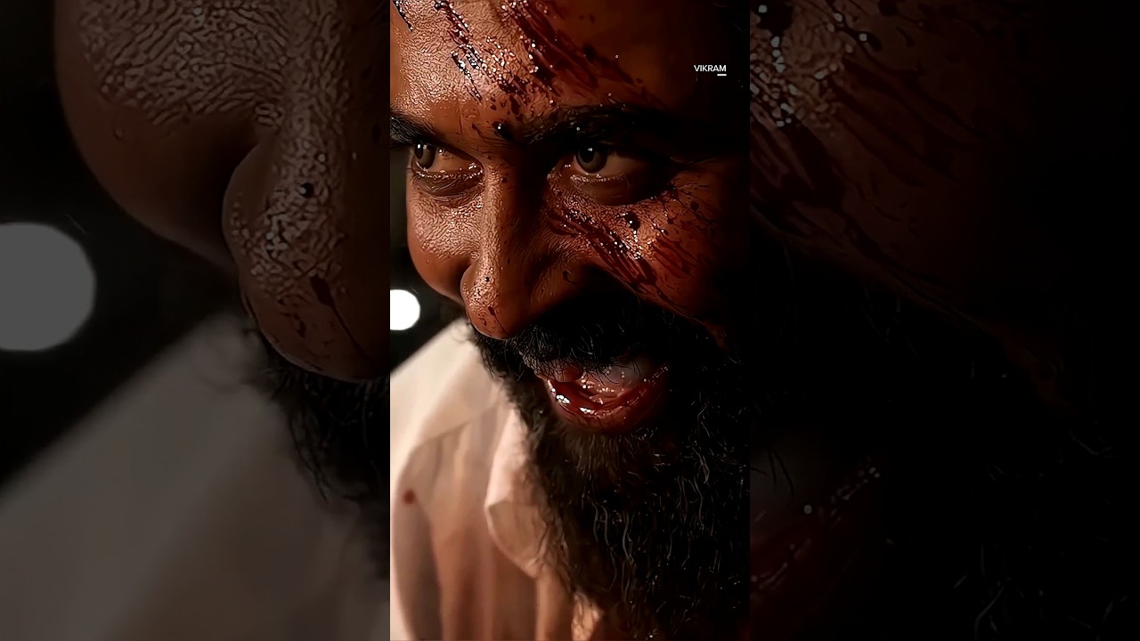 Top 5 Best Underrated Anirudh Bgm Song... #shorts #youtubeshorts