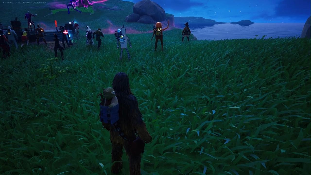 Fortnite_20251101082052