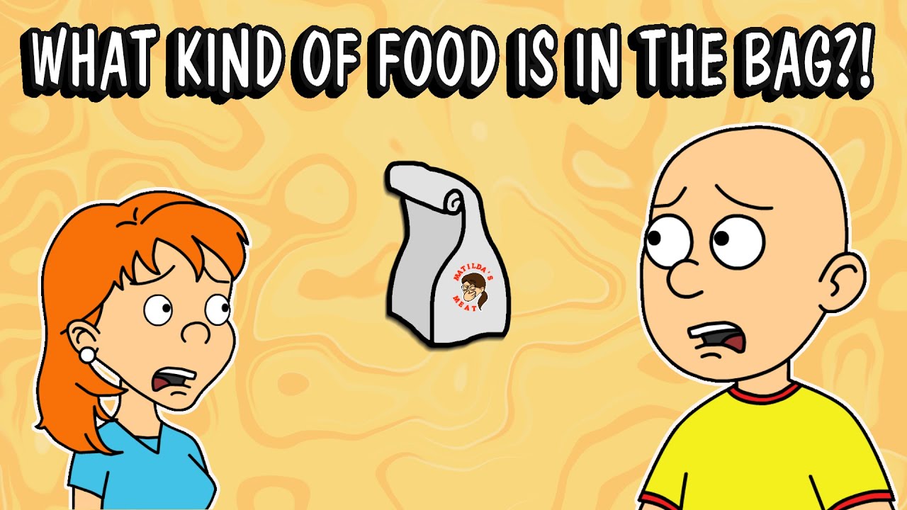 Раскрывается тёмная правда ресторана