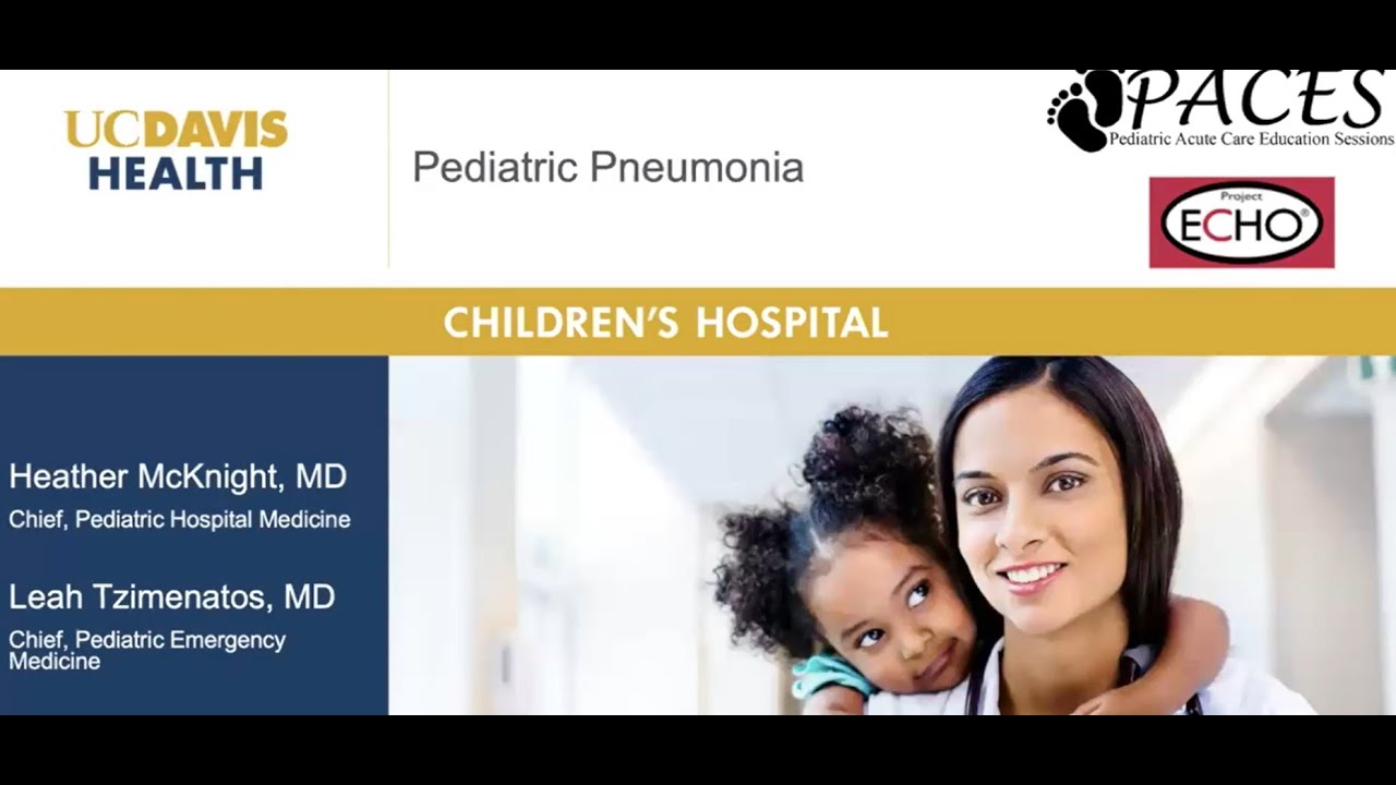 Pneumonia (CAP, atypical, aspiration)