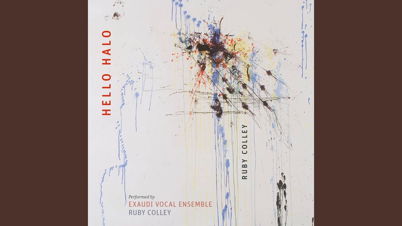 Echoes