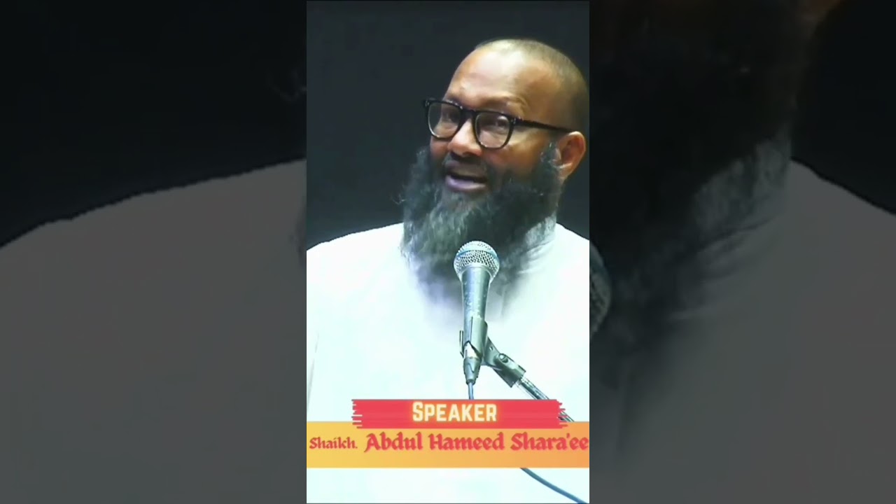 #family #love #mother #father #age #motherslove #pregency #tamil #islam #viral #shorts #shortsvideo
