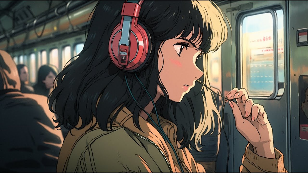 chill pop📚 beats to relax/study to