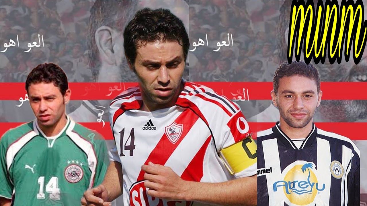 قصة الثعلب الصغير حازم امام