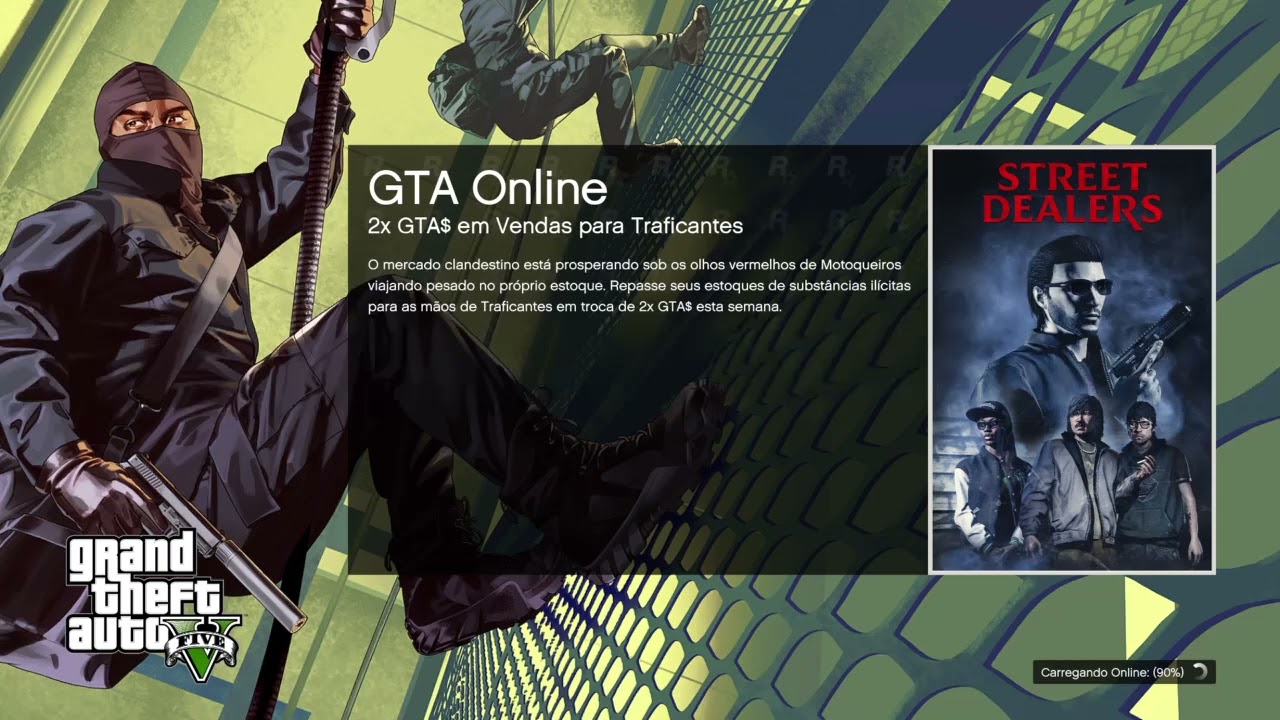 Grand Theft Auto V_20260223211230