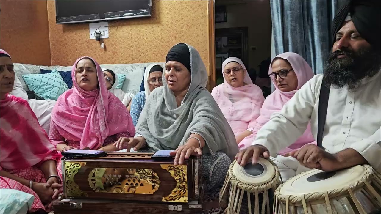 DHAN GURU TEGH BAHADUR SAHIB JI 🙏🙏