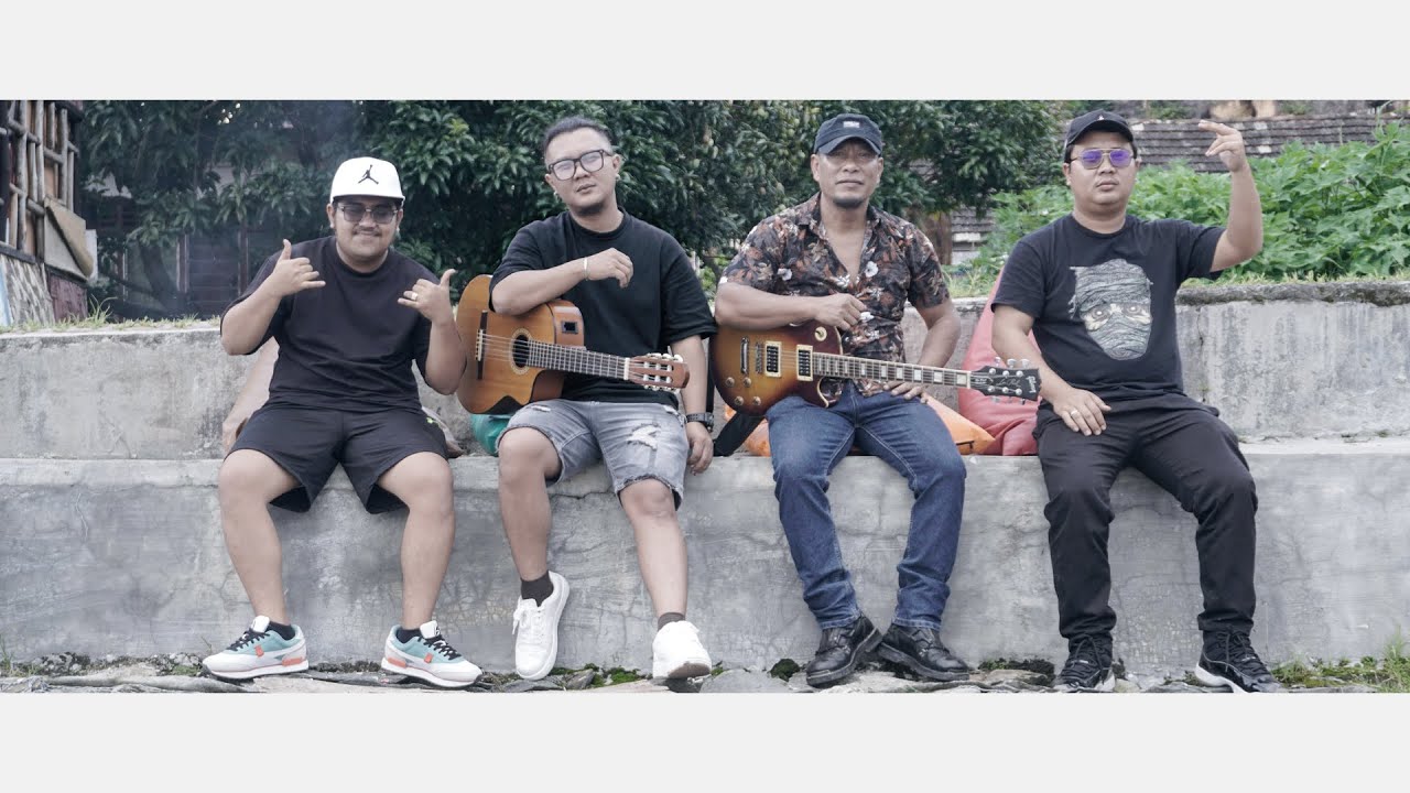 Tongam Sirait | Siantar Rap Foundation | Pinarsinta