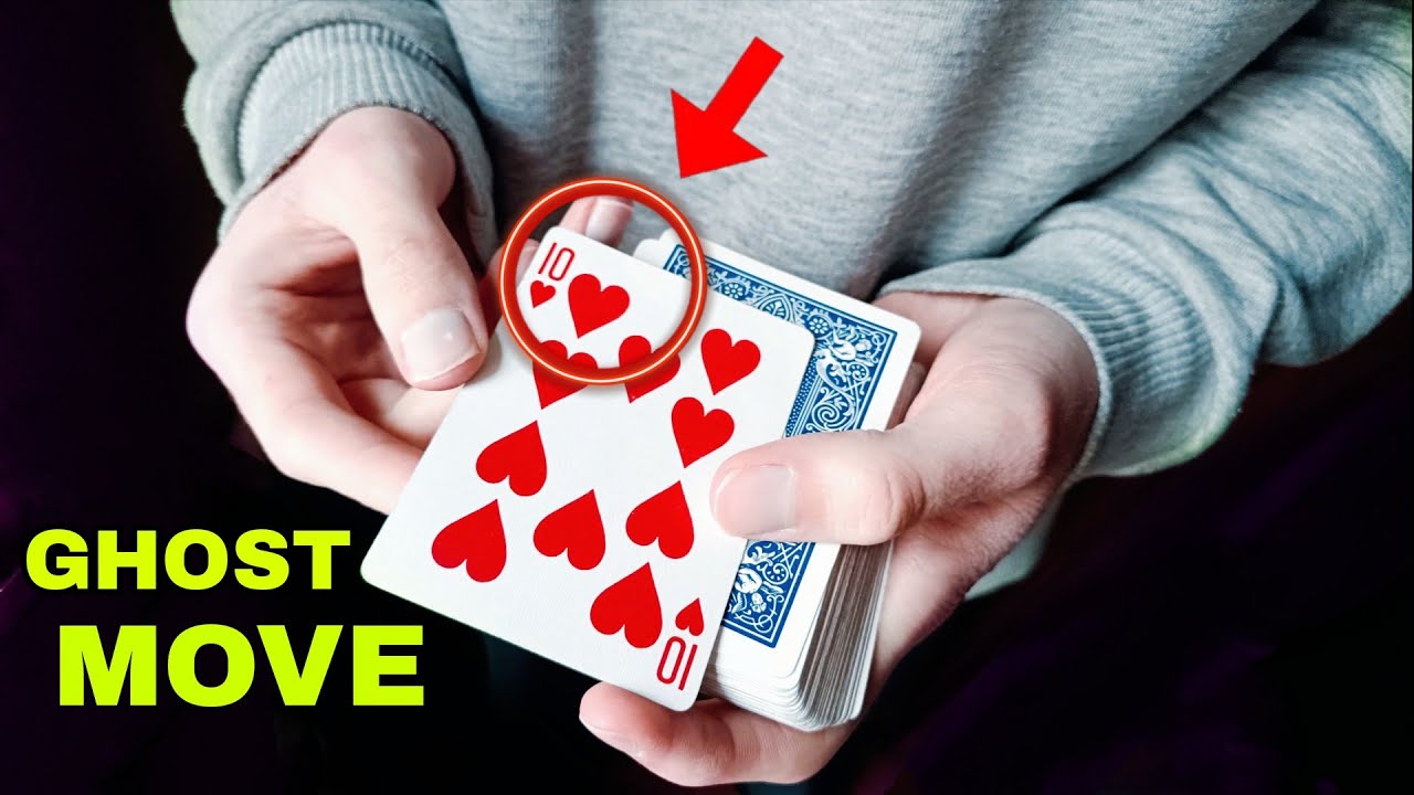 The Most Impossible FIND + CHANGE Combo Ever (No Setup Tutorial)