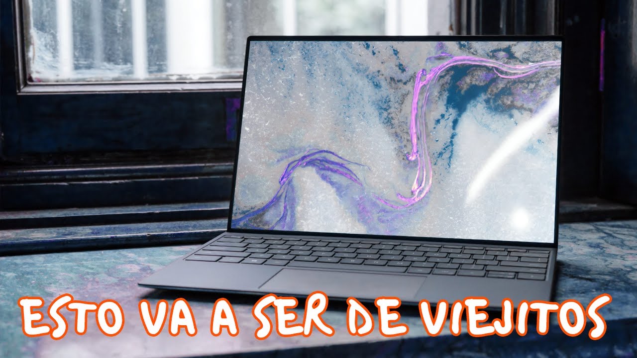 7 objetos que pronto serán obsoletos - Hey Arnoldo