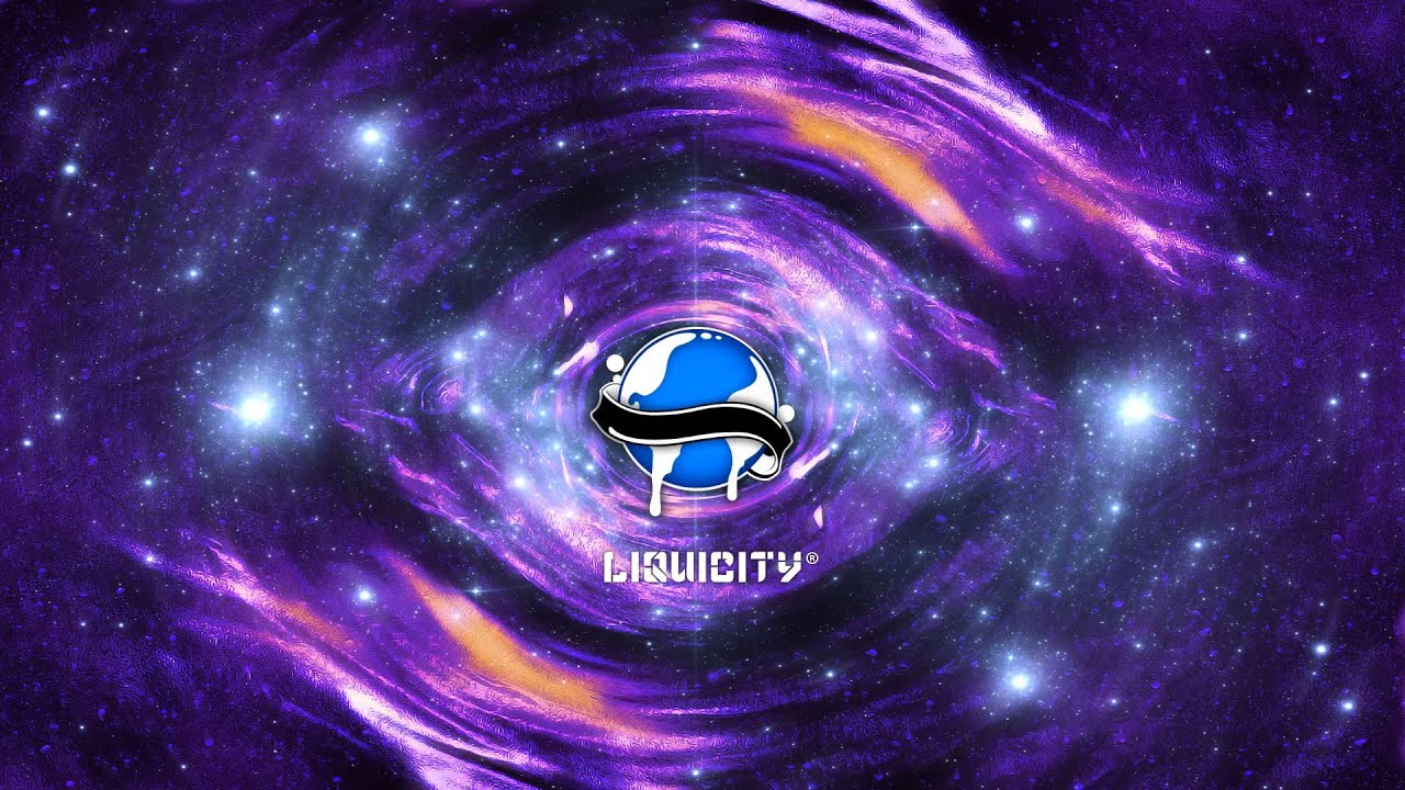 Woody - Moonlight