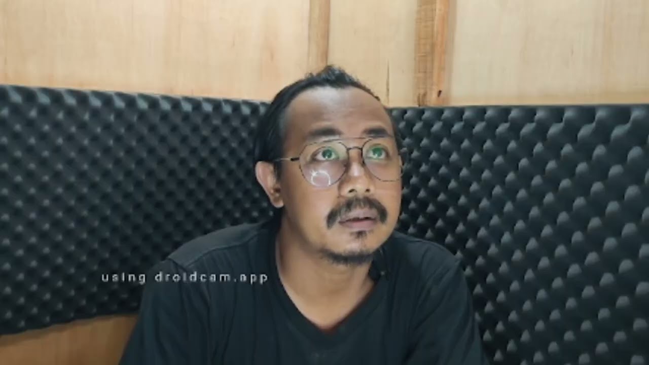 Cara Remap ECU Standart Honda Bagian Mana Saja Yang Harus Di Setting RPM VS TPS