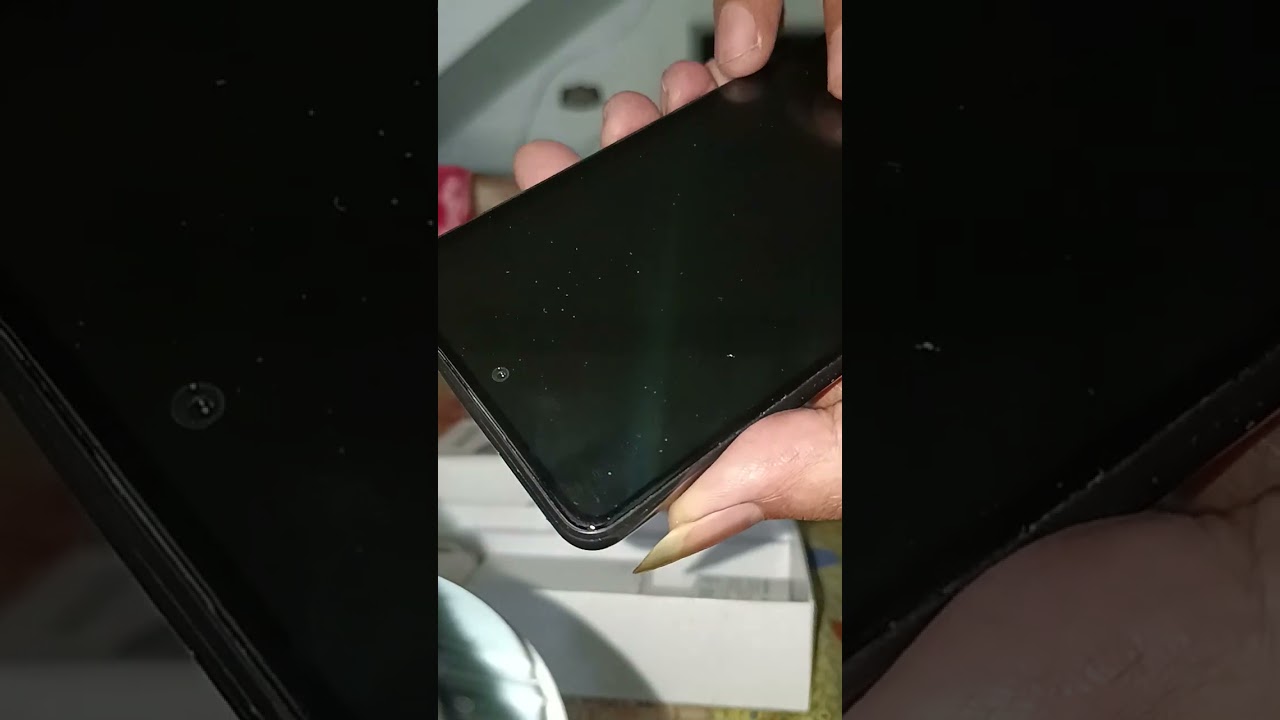 samsung a52