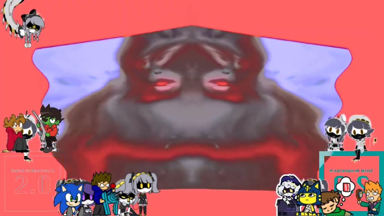 preview 2 uh oh stinky effects extended in g major 381 (unoriginal g major)